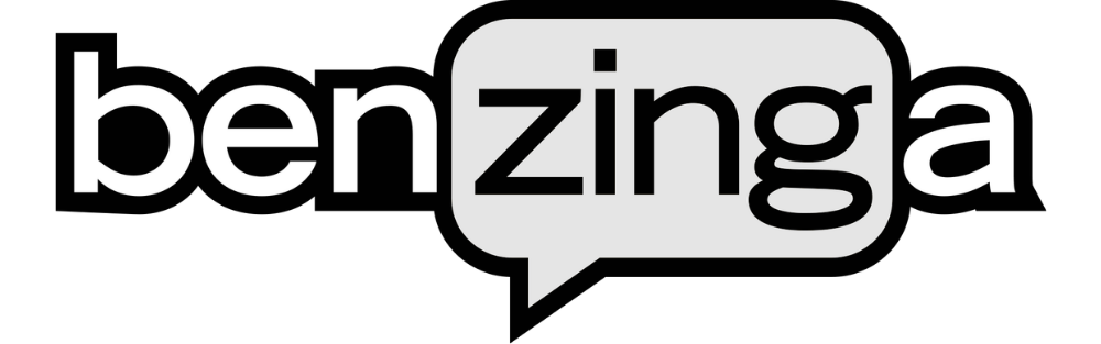 Benzinga